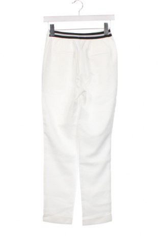 Damenhose New Laviva, Größe XS, Farbe Weiß, Preis € 44,85