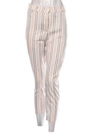 Γυναικείο παντελόνι New Laviva, Μέγεθος M, Χρώμα Πολύχρωμο, Τιμή 7,18 €