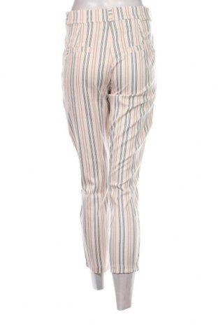 Damenhose New Laviva, Größe M, Farbe Mehrfarbig, Preis € 44,85