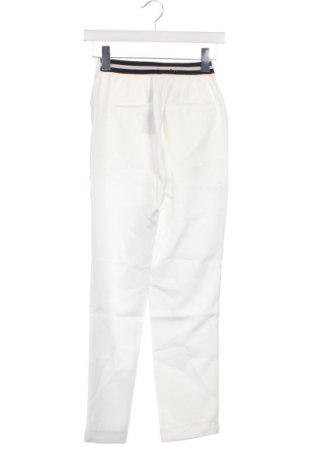 Dámské kalhoty  New Laviva, Velikost XS, Barva Bílá, Cena  1 261,00 Kč