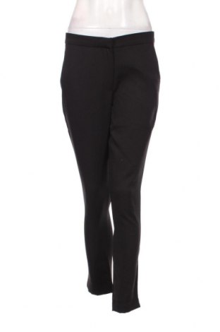 Γυναικείο παντελόνι New Laviva, Μέγεθος S, Χρώμα Μαύρο, Τιμή 5,38 €