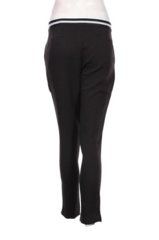 Дамски панталон New Laviva, Размер S, Цвят Черен, Цена 13,92 лв.