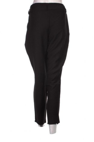 Dámské kalhoty  New Laviva, Velikost M, Barva Černá, Cena  164,00 Kč