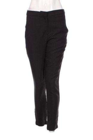 Damenhose New Laviva, Größe S, Farbe Schwarz, Preis € 3,49