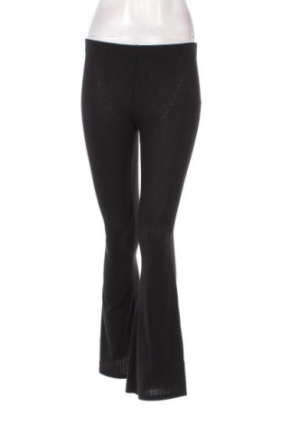 Dámské kalhoty  New Look, Velikost S, Barva Černá, Cena  180,00 Kč