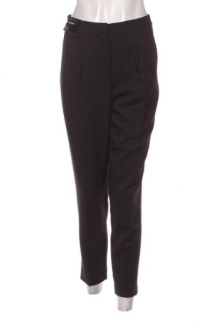 Pantaloni de femei New Look, Mărime S, Culoare Negru, Preț 45,40 Lei