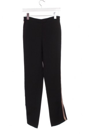 Pantaloni de femei Next, Mărime XS, Culoare Negru, Preț 8,88 Lei