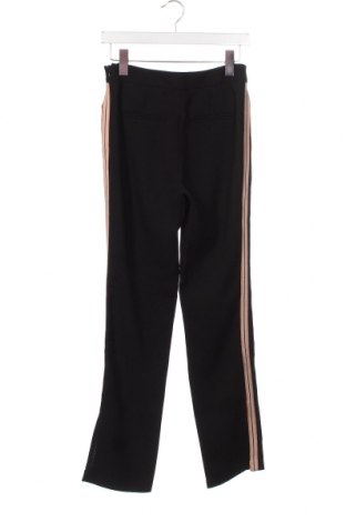 Γυναικείο παντελόνι Next, Μέγεθος XS, Χρώμα Μαύρο, Τιμή 14,84 €