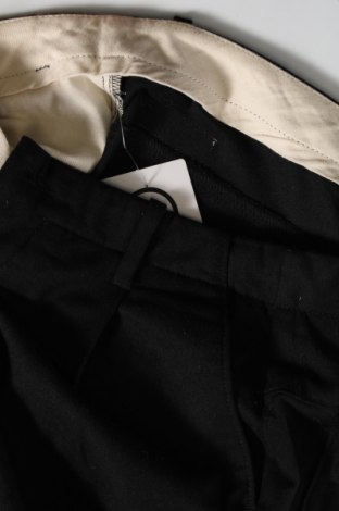 Дамски панталон Nine:inthe:morning, Размер M, Цвят Черен, Цена 5,22 лв.