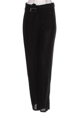Pantaloni de femei Nly Trend, Mărime L, Culoare Negru, Preț 27,24 Lei