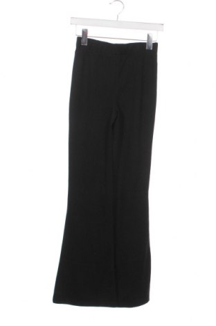 Pantaloni de femei Nly Trend, Mărime XS, Culoare Negru, Preț 49,94 Lei