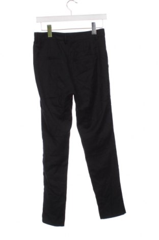 Дамски панталон Noa Noa, Размер XS, Цвят Черен, Цена 49,00 лв.