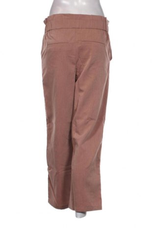 Damenhose Noisy May, Größe S, Farbe Braun, Preis 4,49 €