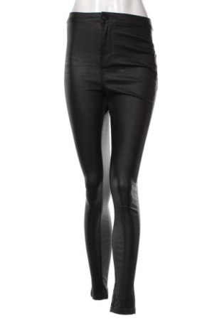 Pantaloni de femei Noisy May, Mărime S, Culoare Negru, Preț 31,78 Lei