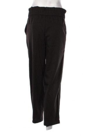 Дамски панталон Noisy May, Размер S, Цвят Черен, Цена 17,02 лв.