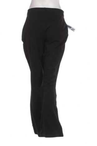 Дамски панталон Noisy May, Размер M, Цвят Черен, Цена 14,26 лв.