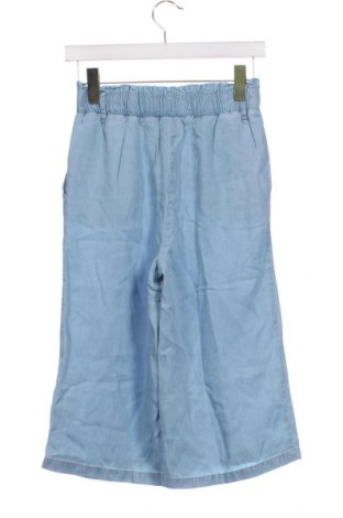Dámské kalhoty  Noisy May, Velikost XS, Barva Modrá, Cena  667,00 Kč