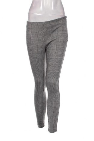 Γυναικείο παντελόνι ONLY, Μέγεθος M, Χρώμα Γκρί, Τιμή 2,60 €