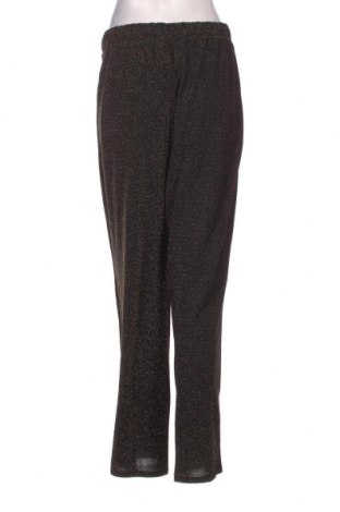 Γυναικείο παντελόνι ONLY, Μέγεθος L, Χρώμα Πολύχρωμο, Τιμή 6,12 €