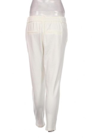 Damenhose ONLY, Größe M, Farbe Weiß, Preis 27,84 €