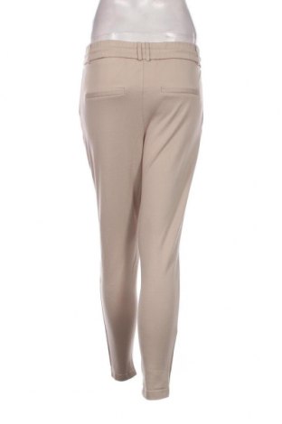 Γυναικείο παντελόνι ONLY, Μέγεθος S, Χρώμα  Μπέζ, Τιμή 7,52 €