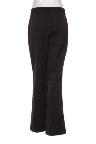 Дамски панталон ONLY, Размер M, Цвят Черен, Цена 14,04 лв.