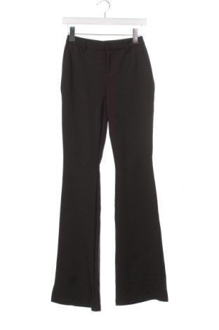 Pantaloni de femei ONLY, Mărime XS, Culoare Verde, Preț 26,64 Lei