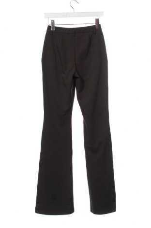 Pantaloni de femei ONLY, Mărime XS, Culoare Verde, Preț 177,63 Lei