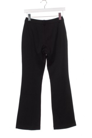 Pantaloni de femei ONLY, Mărime XS, Culoare Negru, Preț 28,42 Lei