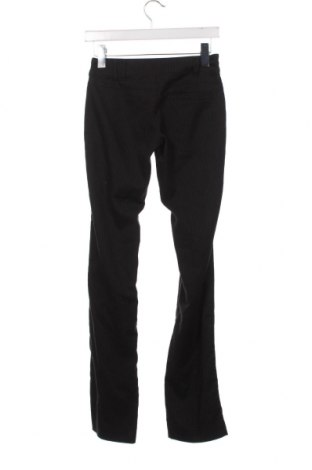 Дамски панталон ONLY, Размер S, Цвят Черен, Цена 5,40 лв.