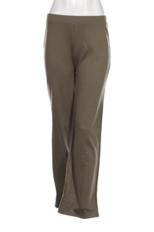 Pantaloni de femei ONLY, Mărime S, Culoare Verde, Preț 26,64 Lei