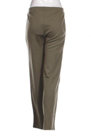 Pantaloni de femei ONLY, Mărime S, Culoare Verde, Preț 26,64 Lei
