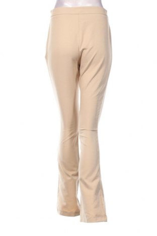 Damenhose ONLY, Größe S, Farbe Beige, Preis 27,84 €