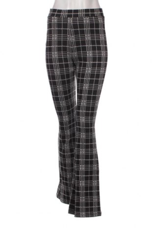 Γυναικείο παντελόνι ONLY, Μέγεθος S, Χρώμα Πολύχρωμο, Τιμή 6,96 €