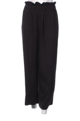 Γυναικείο παντελόνι ONLY, Μέγεθος S, Χρώμα Μαύρο, Τιμή 7,24 €