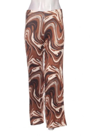 Damenhose ONLY, Größe S, Farbe Mehrfarbig, Preis 7,52 €