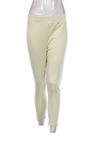 Дамски панталон ONLY, Размер M, Цвят Многоцветен, Цена 12,42 лв.