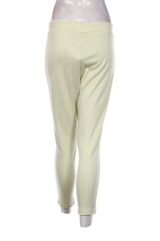 Pantaloni de femei ONLY, Mărime M, Culoare Multicolor, Preț 31,97 Lei