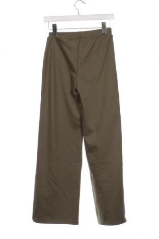 Pantaloni de femei ONLY, Mărime XS, Culoare Verde, Preț 33,75 Lei