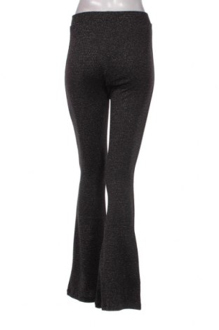 Γυναικείο παντελόνι ONLY, Μέγεθος XS, Χρώμα Μαύρο, Τιμή 16,15 €