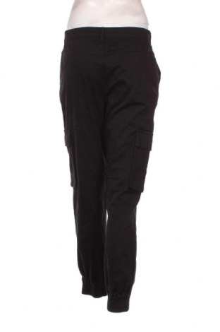 Pantaloni de femei ONLY, Mărime S, Culoare Negru, Preț 42,63 Lei