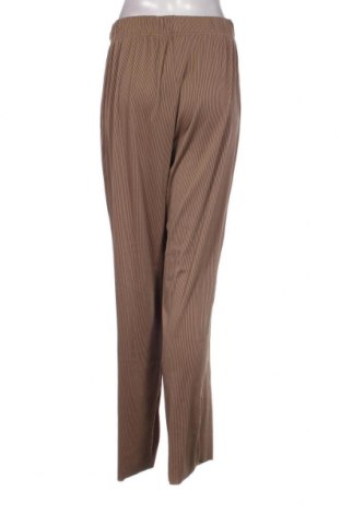 Γυναικείο παντελόνι ONLY, Μέγεθος S, Χρώμα Καφέ, Τιμή 9,74 €