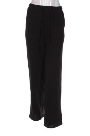 Γυναικείο παντελόνι ONLY, Μέγεθος XXS, Χρώμα Μαύρο, Τιμή 8,63 €