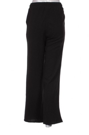 Дамски панталон ONLY, Размер XXS, Цвят Черен, Цена 54,00 лв.