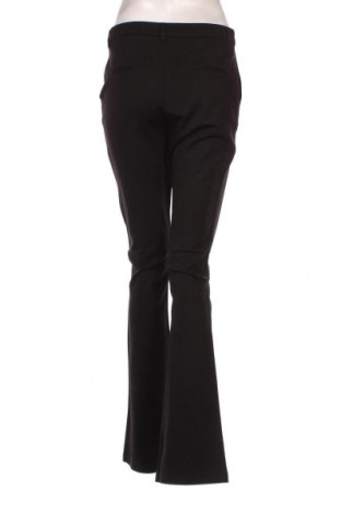 Damenhose ONLY, Größe M, Farbe Schwarz, Preis 10,86 €