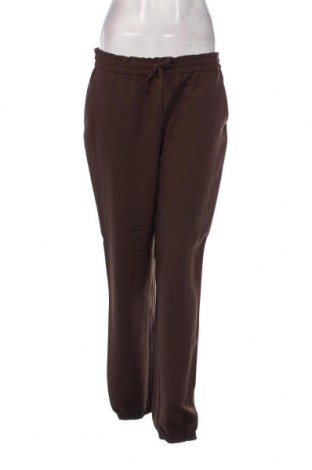 Pantaloni de femei ONLY, Mărime M, Culoare Maro, Preț 40,85 Lei