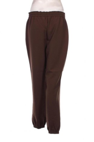 Damenhose ONLY, Größe M, Farbe Braun, Preis 7,49 €