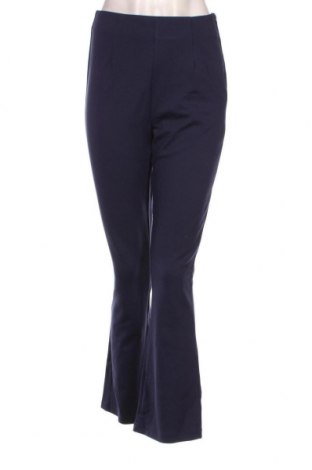 Γυναικείο παντελόνι ONLY, Μέγεθος S, Χρώμα Μπλέ, Τιμή 10,02 €