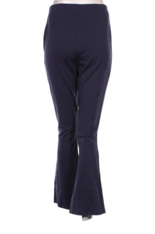 Γυναικείο παντελόνι ONLY, Μέγεθος S, Χρώμα Μπλέ, Τιμή 27,84 €