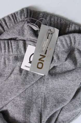 Damenhose ONLY, Größe XL, Farbe Grau, Preis 6,40 €